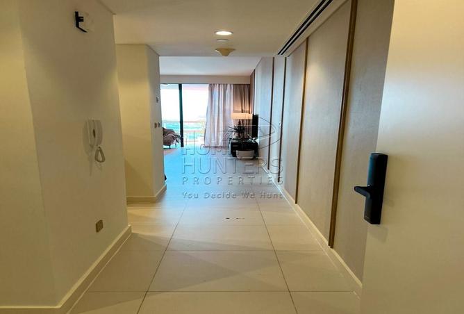 59747296 - Property Main Image