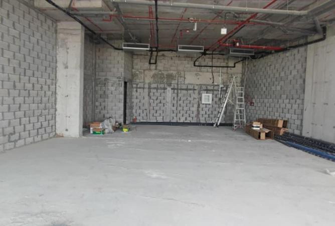 63647410 - صورة العقار 3