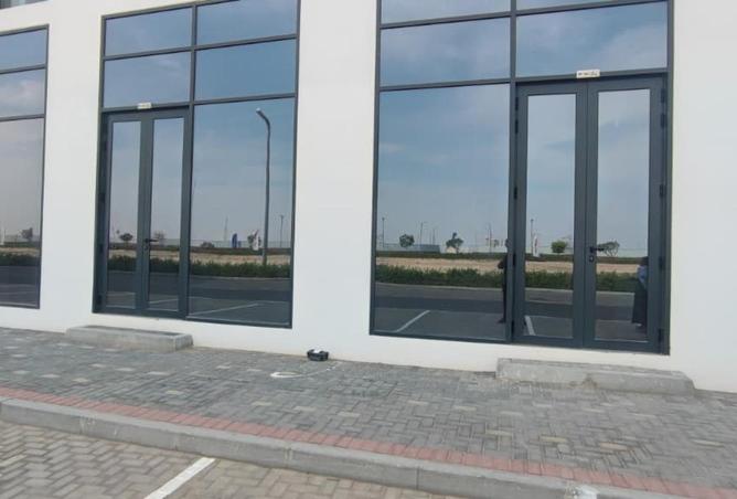 63647410 - صورة العقار 2