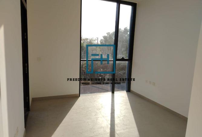 84908840 - Property Image 3