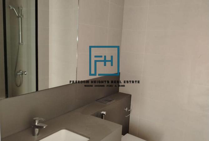 84908840 - Property Image 2