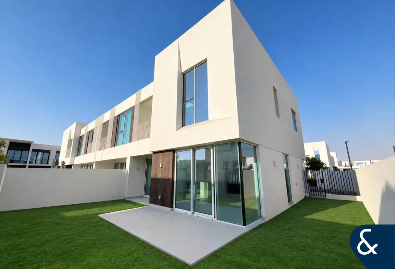 145054237 - Property Main Image