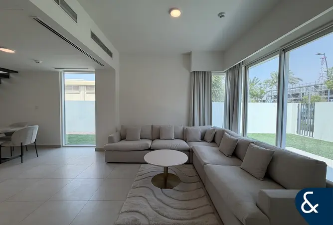 145054237 - Property Image 3