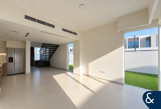 145054237 - Property Image 2