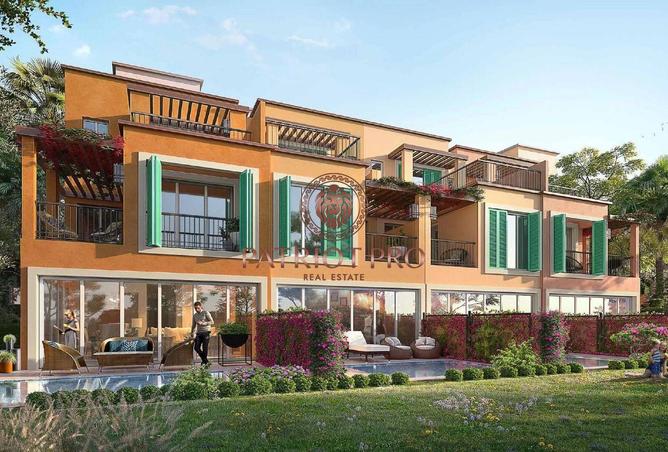 16042885 - الصورة الرئيسية للعقار