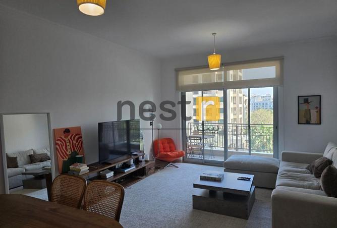 53572415 - Property Main Image