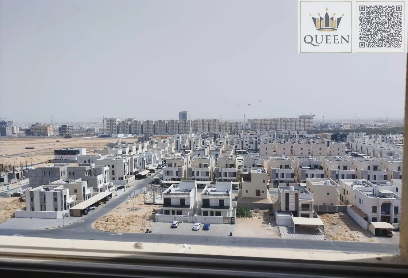 165025374 - الصورة الرئيسية للعقار