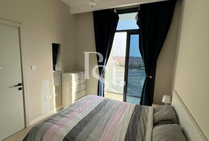 138749870 - Property Image 3