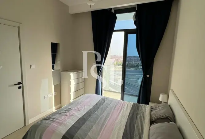 138749870 - Property Image 3