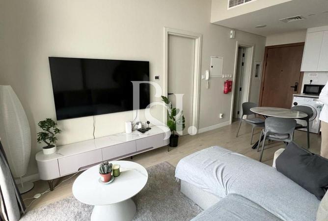 138749870 - Property Main Image