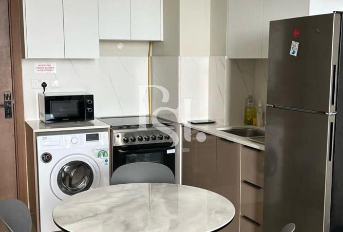 138749870 - Property Image 2