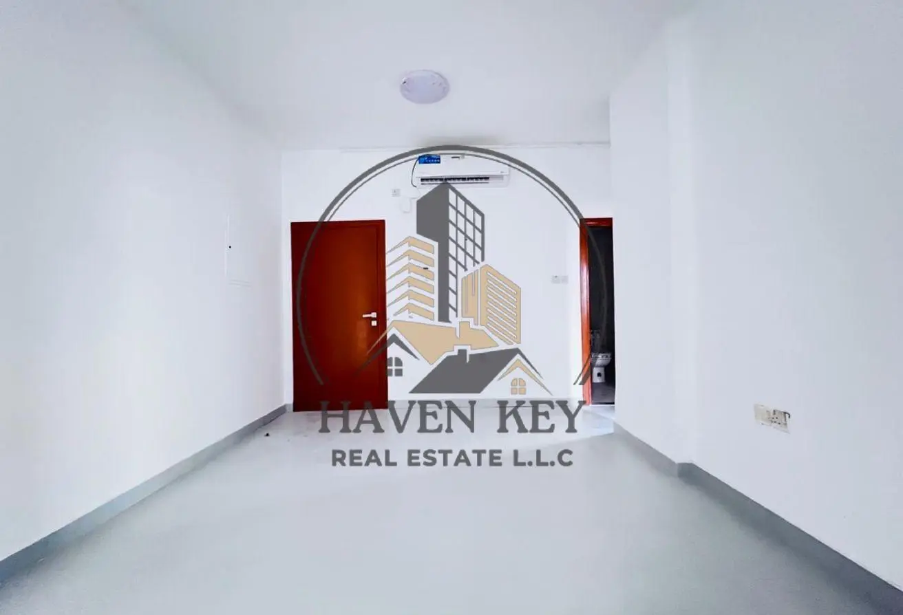 149575730 - Property Main Image