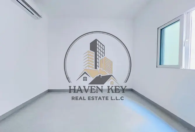 149575730 - Property Image 3