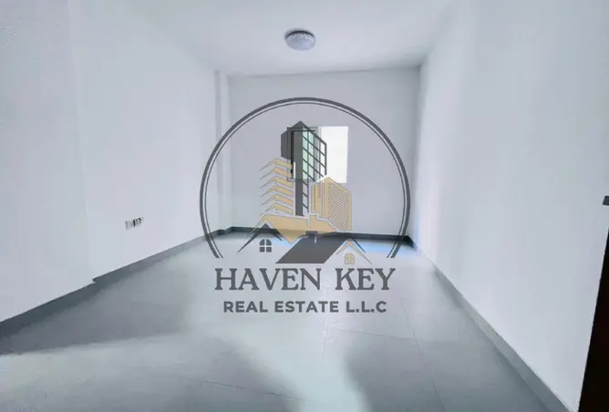149575730 - Property Image 2