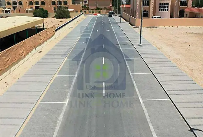 145985831 - صورة العقار 3