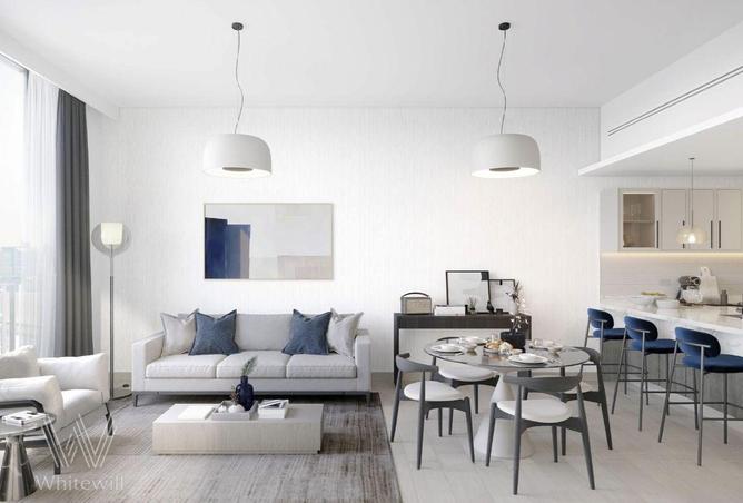 65561933 - صورة العقار 3