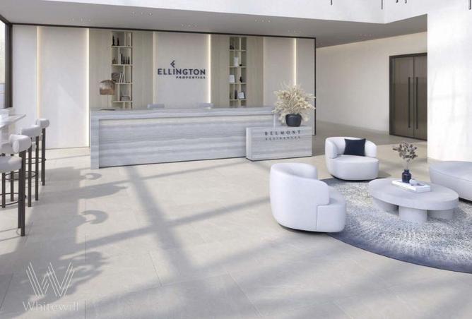 65561933 - صورة العقار 2