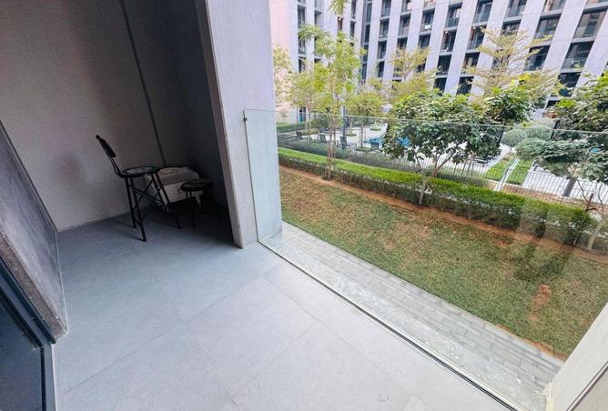 16097092 - Property Main Image