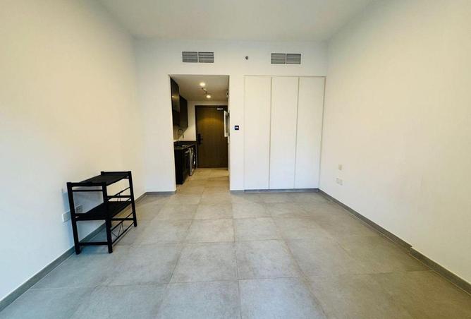 16097092 - Property Image 2