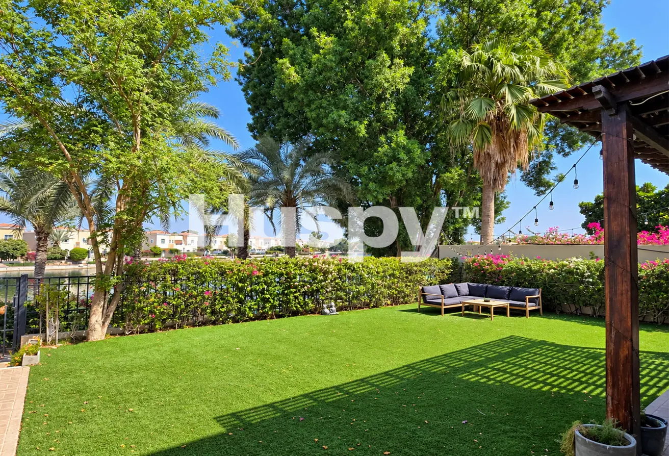 163251700 - Property Main Image