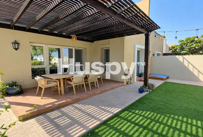 163251700 - Property Image 3
