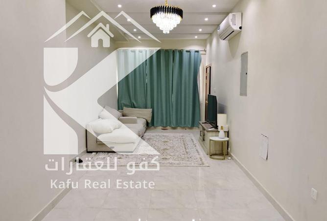 87880324 - صورة العقار 3