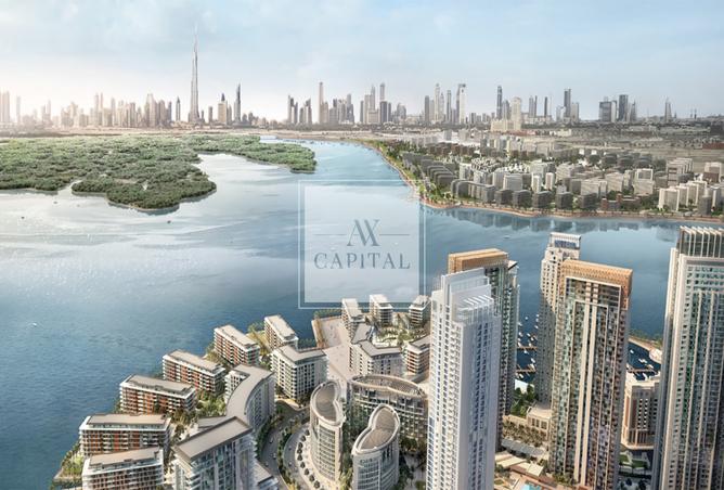 69111692 - Property Main Image