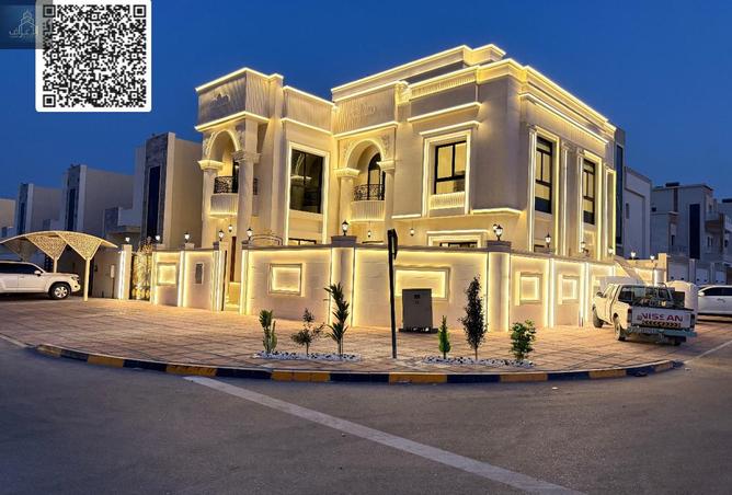 141002177 - Property Main Image