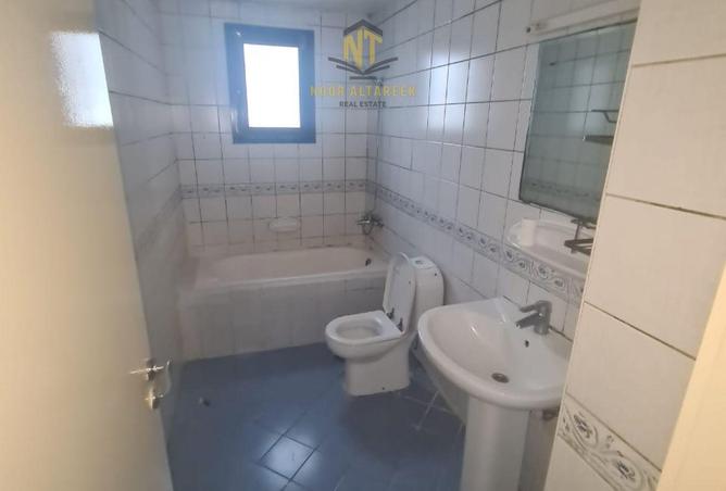 16072045 - صورة العقار 2