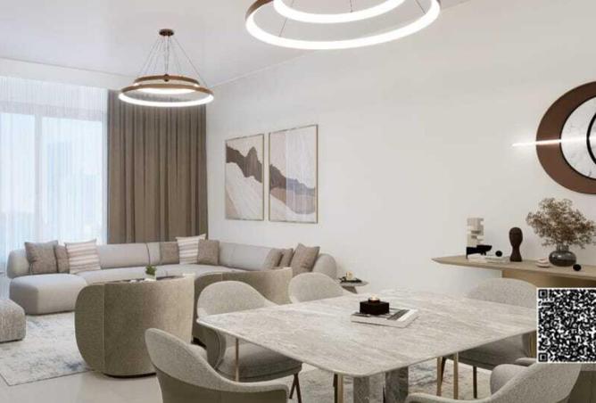 68279811 - Property Image 3