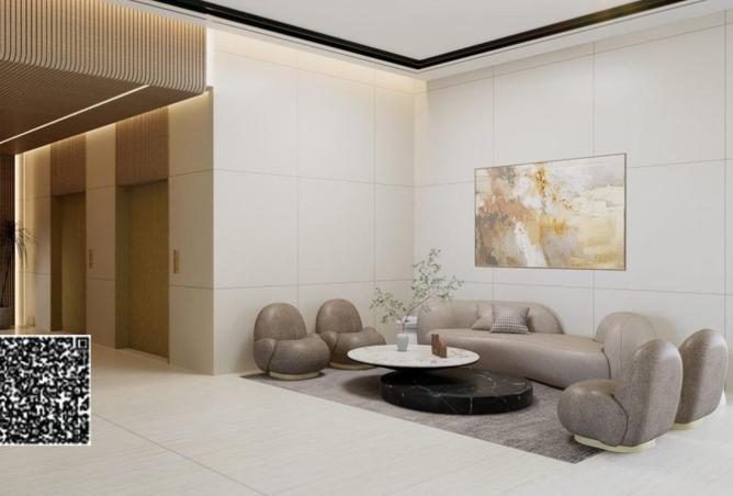 68279811 - Property Main Image