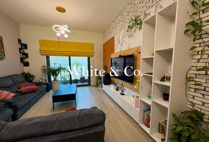 122437682 - Property Image 2