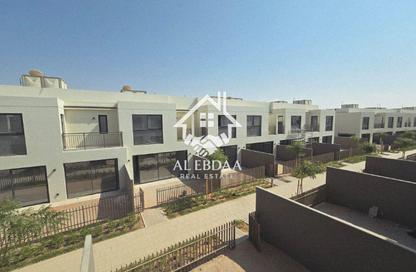 تاون هاوس - 2 غرف نوم - 4 حمامات للبيع في جزيرة الصقر الجنوبية - جزيرة فالكون - قرية الحمرا - رأس الخيمة تاون هاوس - 2 غرف نوم - 4 حمامات للبيع في جزيرة الصقر الجنوبية - جزيرة فالكون - قرية الحمرا - رأس الخيمة