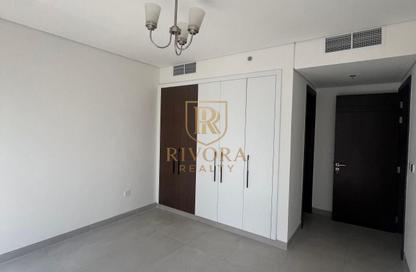 Apartment - 2 - 3 for rent in Kay 1 Building - Al Satwa - Dubai