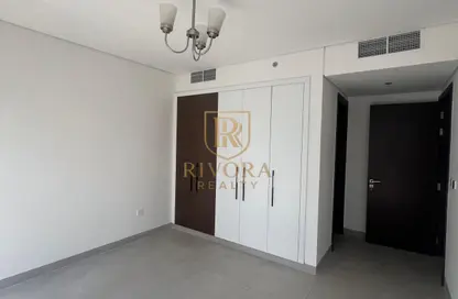 Apartment - 2 Bedrooms - 3 Bathrooms for rent in Kay 1 Building - Al Satwa - Dubai