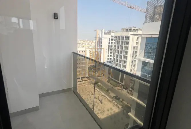 147775926 - صورة العقار 3