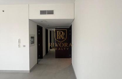 Apartment - 2 - 3 for rent in Kay 1 Building - Al Satwa - Dubai