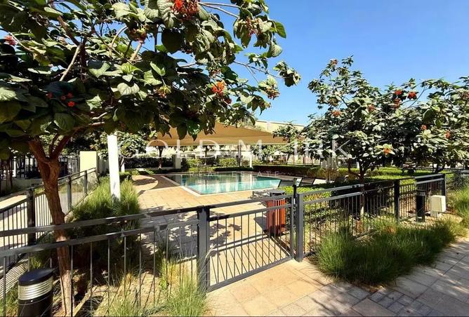 85735271 - Property Image 2