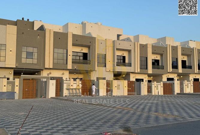 83238712 - Property Main Image