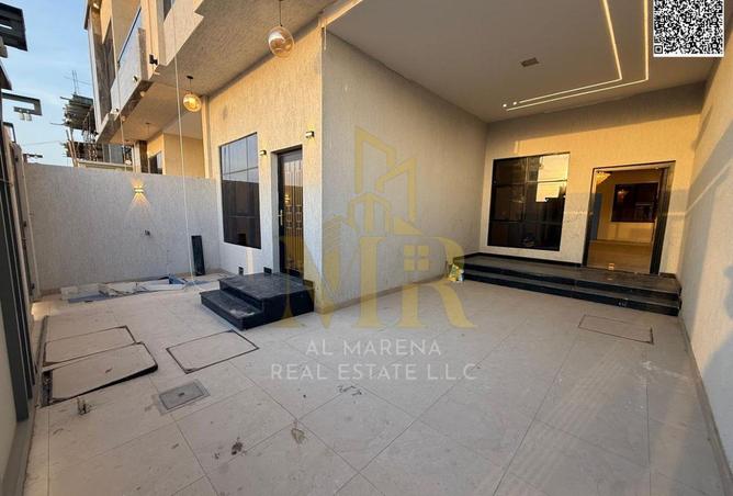 83238712 - Property Image 3