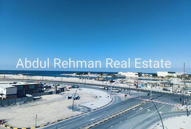 16056255 - صورة العقار 2