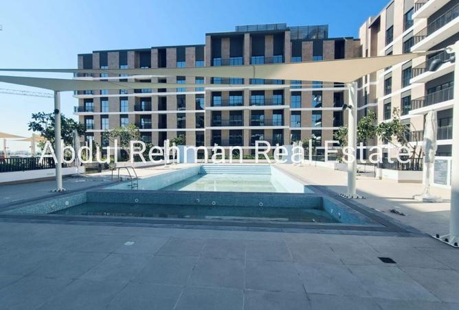 16056255 - صورة العقار 3