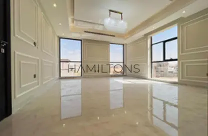 Villa - 4 Bedrooms - 5 Bathrooms for sale in Al Suyoh 1 - Al Suyoh - Sharjah
