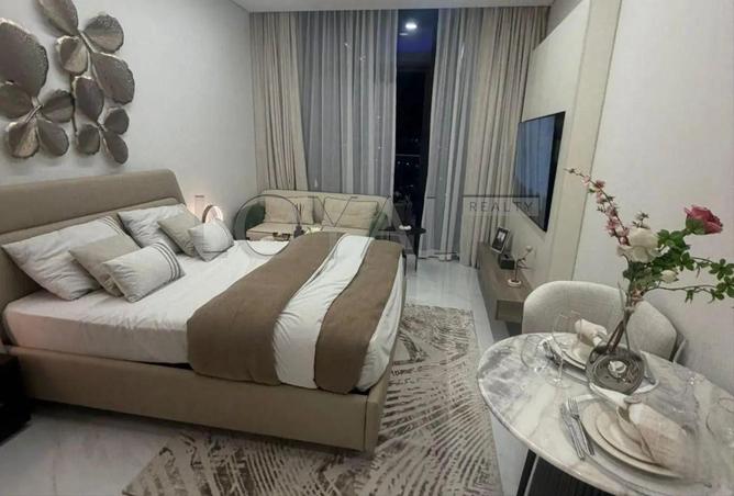 129763109 - Property Main Image