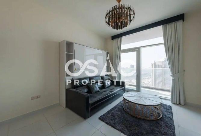 74633333 - صورة العقار 3