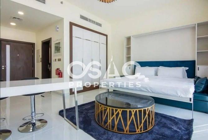 74633333 - صورة العقار 2