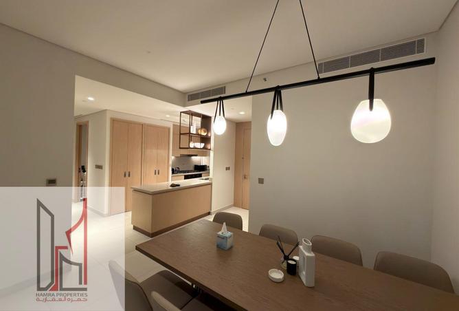 79397193 - Property Image 2