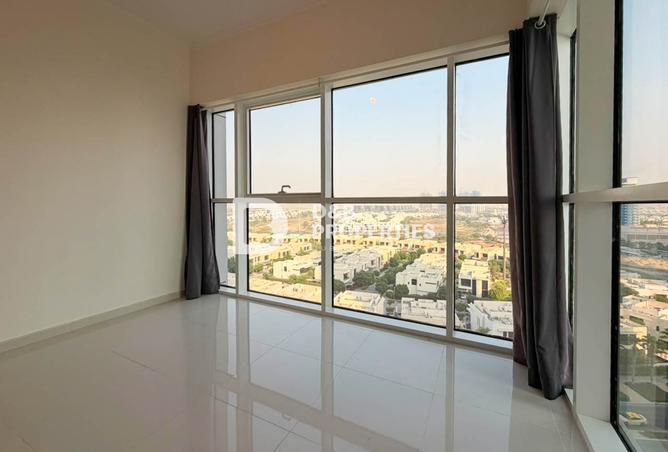 138328528 - Property Image 2