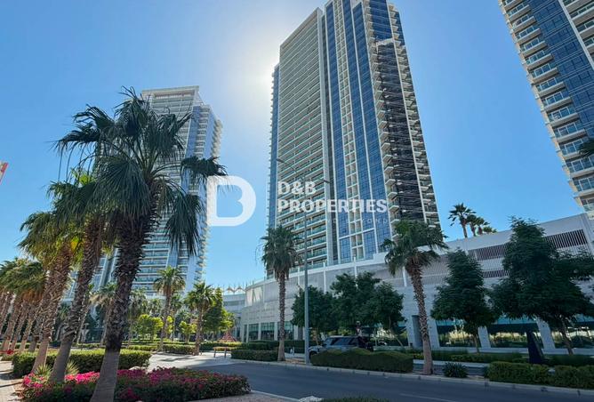 138328528 - Property Main Image
