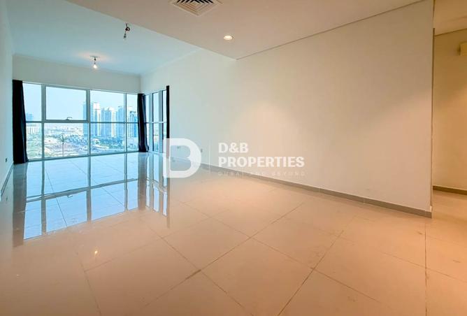 138328528 - Property Image 3